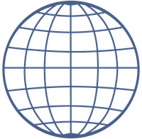 The MESCO globe, added in 2006